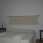 Sannoranna